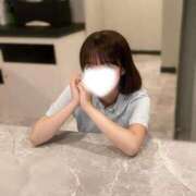 ヒメ日記 2026/08/27 21:35 投稿 みなみ 舐めたくてグループ～君とサプライズ学園～越谷校