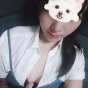 ヒメ日記 2025/06/27 16:13 投稿 モモカ【FG系列】 オトナdeフィーリングin立川(FG系列)