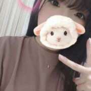 ヒメ日記 2025/06/29 15:43 投稿 モモカ【FG系列】 オトナdeフィーリングin立川(FG系列)