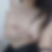 ヒメ日記 2025/06/29 19:02 投稿 モモカ【FG系列】 オトナdeフィーリングin立川(FG系列)