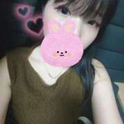 ヒメ日記 2025/07/10 18:15 投稿 モモカ【FG系列】 オトナdeフィーリングin立川(FG系列)