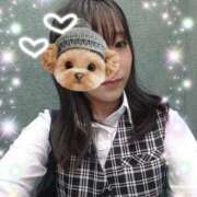 モモカ【FG系列】 お礼? オトナdeフィーリングin立川(FG系列)