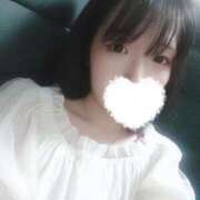 モモカ【FG系列】 気持ち良く…? オトナdeフィーリングin立川(FG系列)