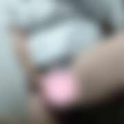 ヒメ日記 2025/07/16 19:46 投稿 モモカ【FG系列】 オトナdeフィーリングin立川(FG系列)