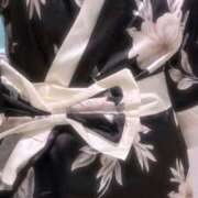 ヒメ日記 2025/07/15 13:54 投稿 はるの 部活（ぶかつ）