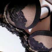 ヒメ日記 2025/07/03 20:08 投稿 北山　あさみ ホットポイントヴィラ