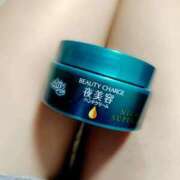 ヒメ日記 2025/07/10 23:35 投稿 北山　あさみ ホットポイントヴィラ