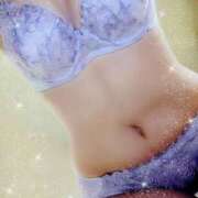 ヒメ日記 2025/07/14 20:02 投稿 北山　あさみ ホットポイントヴィラ