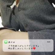 ヒメ日記 2025/07/17 18:15 投稿 北山　あさみ ホットポイントヴィラ