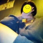 ヒメ日記 2025/07/19 03:26 投稿 北山　あさみ ホットポイントヴィラ