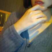 ヒメ日記 2025/07/19 12:15 投稿 北山　あさみ ホットポイントヴィラ