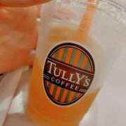 ヒメ日記 2025/08/01 19:00 投稿 北山　あさみ ホットポイントヴィラ