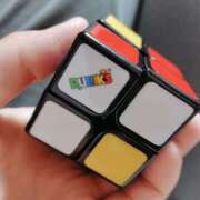 ヒメ日記 2025/08/14 06:00 投稿 北山　あさみ ホットポイントヴィラ