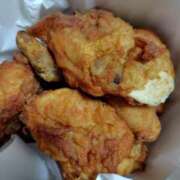 ヒメ日記 2025/08/14 19:00 投稿 北山　あさみ ホットポイントヴィラ