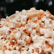 ヒメ日記 2025/08/17 07:28 投稿 北山　あさみ ホットポイントヴィラ