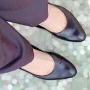 ヒメ日記 2025/08/18 18:37 投稿 北山　あさみ ホットポイントヴィラ