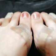 ヒメ日記 2025/08/19 06:30 投稿 北山　あさみ ホットポイントヴィラ