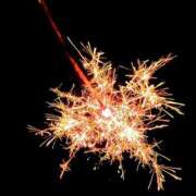 ヒメ日記 2025/08/20 21:55 投稿 北山　あさみ ホットポイントヴィラ