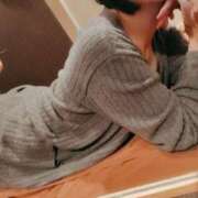 ヒメ日記 2025/08/24 14:44 投稿 北山　あさみ ホットポイントヴィラ