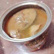 ヒメ日記 2025/08/31 02:23 投稿 北山　あさみ ホットポイントヴィラ