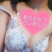 ヒメ日記 2025/08/31 09:14 投稿 北山　あさみ ホットポイントヴィラ