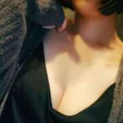 ヒメ日記 2025/09/01 18:30 投稿 北山　あさみ ホットポイントヴィラ