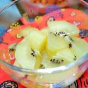 ヒメ日記 2025/09/08 09:43 投稿 北山　あさみ ホットポイントヴィラ