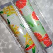 ヒメ日記 2025/09/08 23:33 投稿 北山　あさみ ホットポイントヴィラ