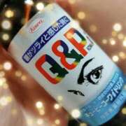 ヒメ日記 2025/09/14 07:45 投稿 北山　あさみ ホットポイントヴィラ