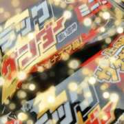 ヒメ日記 2025/09/16 18:30 投稿 北山　あさみ ホットポイントヴィラ