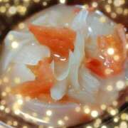 ヒメ日記 2025/09/17 07:30 投稿 北山　あさみ ホットポイントヴィラ