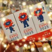 ヒメ日記 2025/09/18 18:00 投稿 北山　あさみ ホットポイントヴィラ