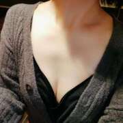 ヒメ日記 2025/09/20 18:08 投稿 北山　あさみ ホットポイントヴィラ