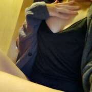 ヒメ日記 2025/09/21 00:40 投稿 北山　あさみ ホットポイントヴィラ