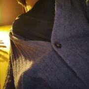 ヒメ日記 2025/09/21 12:56 投稿 北山　あさみ ホットポイントヴィラ