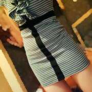 ヒメ日記 2025/09/24 07:01 投稿 北山　あさみ ホットポイントヴィラ