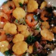 ヒメ日記 2025/09/28 12:02 投稿 北山　あさみ ホットポイントヴィラ