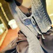 ヒメ日記 2025/09/28 22:14 投稿 北山　あさみ ホットポイントヴィラ