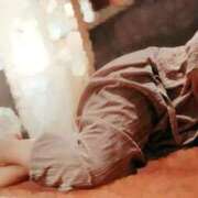 ヒメ日記 2025/09/29 18:00 投稿 北山　あさみ ホットポイントヴィラ