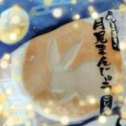 ヒメ日記 2025/10/01 12:02 投稿 北山　あさみ ホットポイントヴィラ