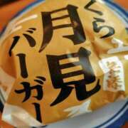 ヒメ日記 2025/10/02 12:00 投稿 北山　あさみ ホットポイントヴィラ