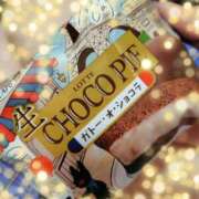 ヒメ日記 2025/10/07 12:01 投稿 北山　あさみ ホットポイントヴィラ