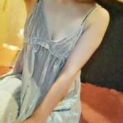 ヒメ日記 2025/10/08 19:30 投稿 北山　あさみ ホットポイントヴィラ