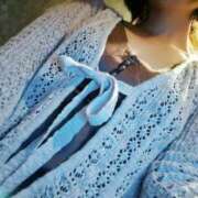 ヒメ日記 2025/10/10 19:00 投稿 北山　あさみ ホットポイントヴィラ