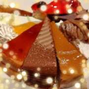 ヒメ日記 2025/10/11 12:01 投稿 北山　あさみ ホットポイントヴィラ