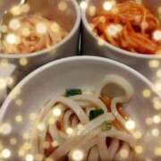 ヒメ日記 2025/10/12 12:00 投稿 北山　あさみ ホットポイントヴィラ