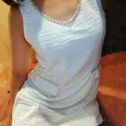 ヒメ日記 2025/10/13 19:00 投稿 北山　あさみ ホットポイントヴィラ