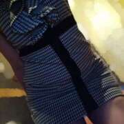 ヒメ日記 2025/10/16 19:30 投稿 北山　あさみ ホットポイントヴィラ