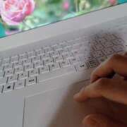 ヒメ日記 2025/10/17 07:30 投稿 北山　あさみ ホットポイントヴィラ