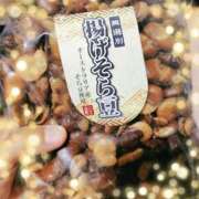 ヒメ日記 2025/10/17 12:00 投稿 北山　あさみ ホットポイントヴィラ